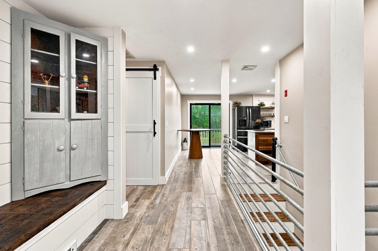 59 Stumpfield Road Kensington, NH 03833 - Photo 6 of 59 Gallery Image 6