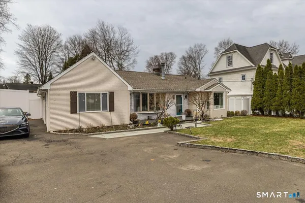 $6,000 | 56 Linden Street, Norwalk, CT 06851