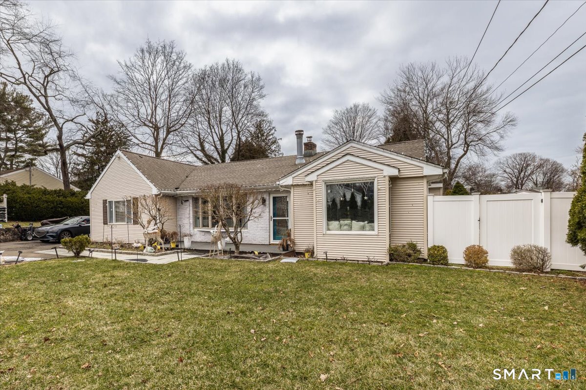 56 Linden Street Norwalk, CT 06851 - Photo 1 of 20