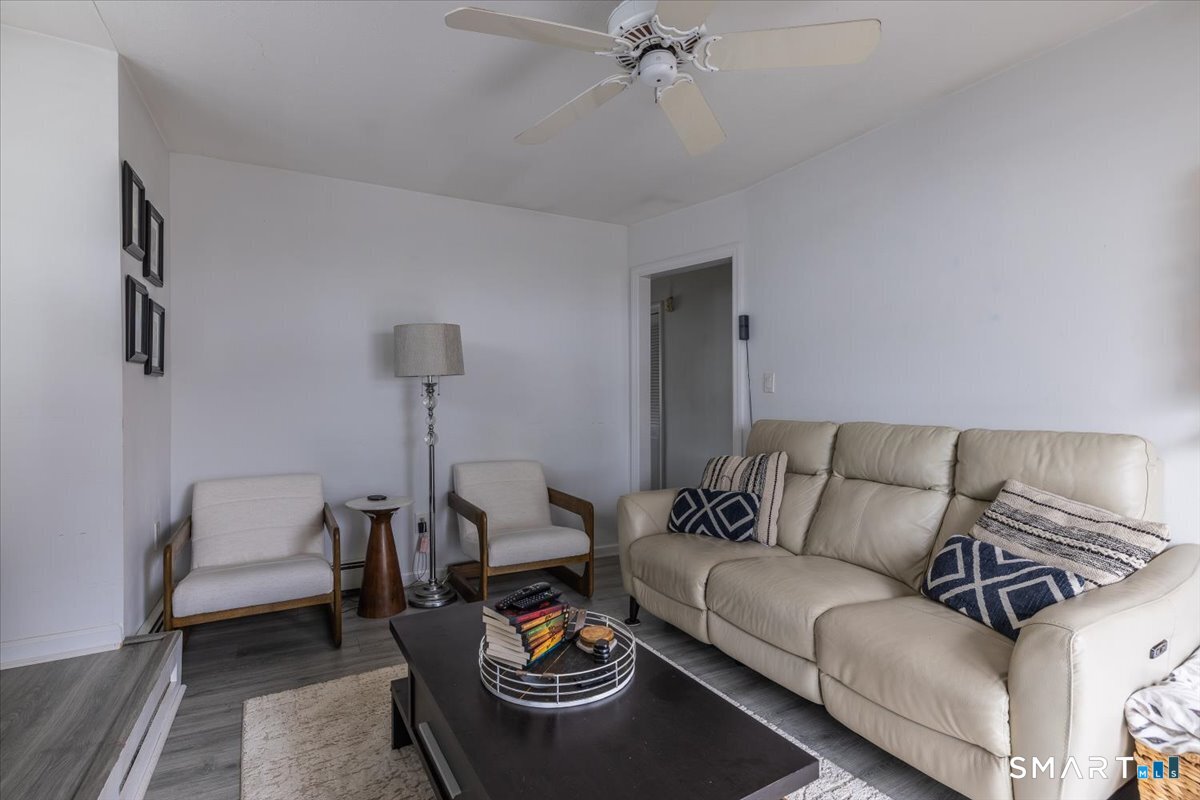 56 Linden Street Norwalk, CT 06851 - Photo 11 of 20