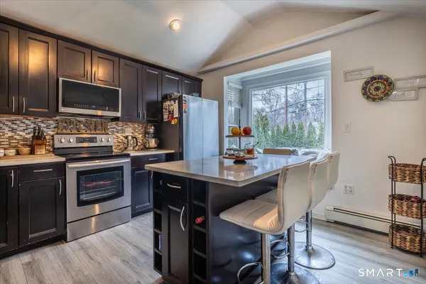 $8,000 | 56 Linden Street, Norwalk, CT 06851