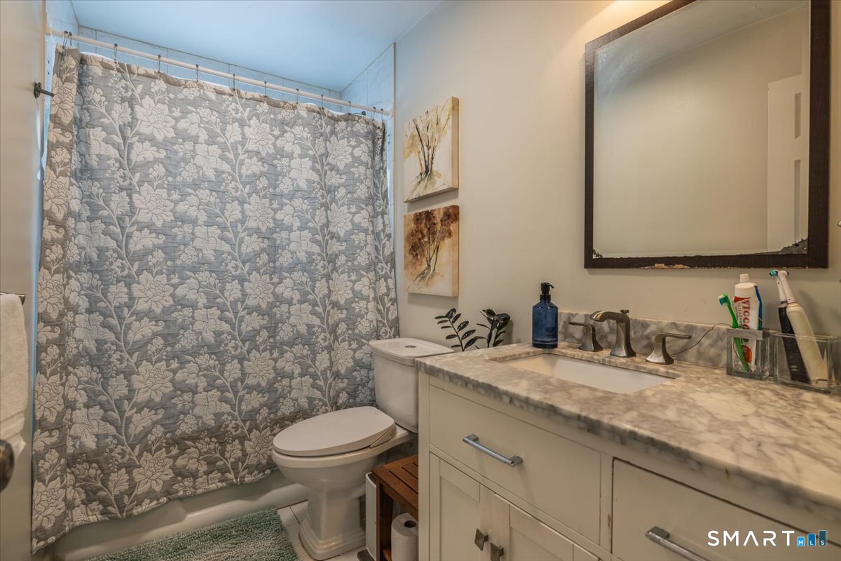 56 Linden Street Norwalk, CT 06851 - Photo 13 of 20
