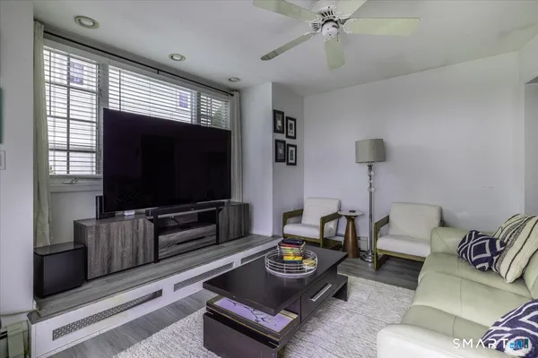 $8,000 | 56 Linden Street, Norwalk, CT 06851