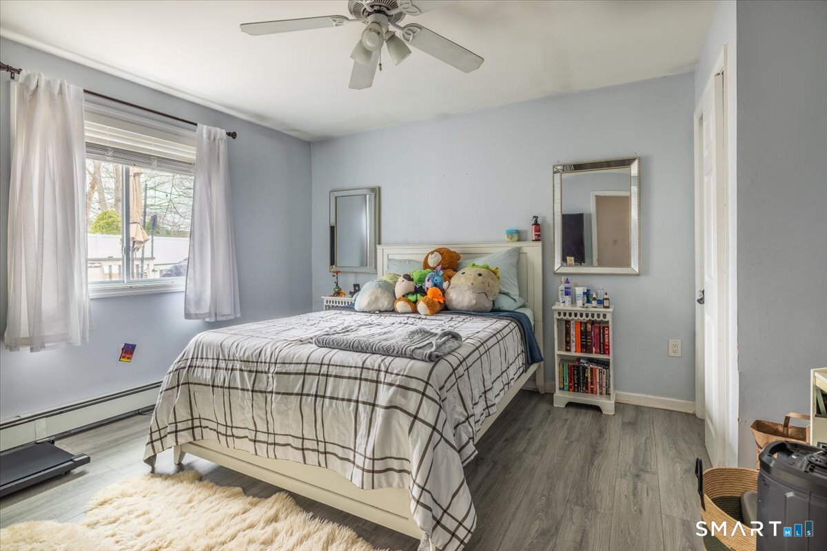 56 Linden Street Norwalk, CT 06851 - Photo 15 of 20