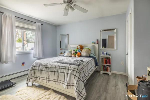 $8,000 | 56 Linden Street, Norwalk, CT 06851