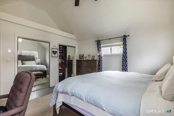 $8,000 | 56 Linden Street, Norwalk, CT 06851