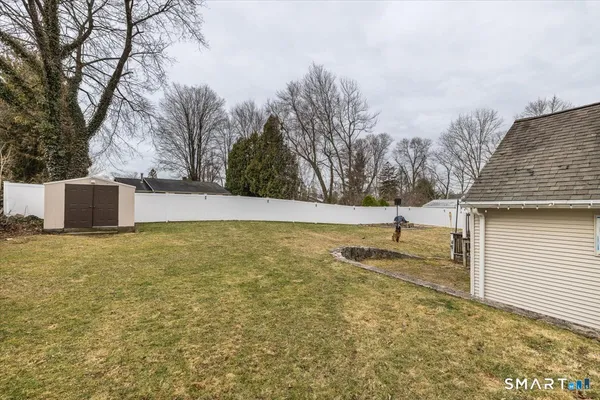 $8,000 | 56 Linden Street, Norwalk, CT 06851