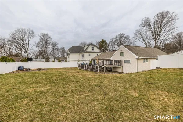 $8,000 | 56 Linden Street, Norwalk, CT 06851