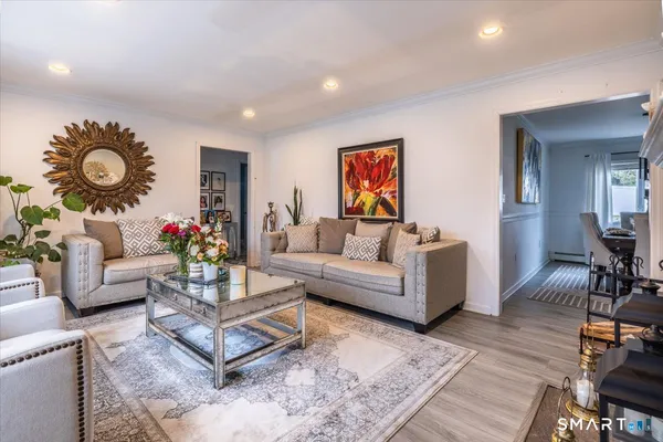 $8,000 | 56 Linden Street, Norwalk, CT 06851