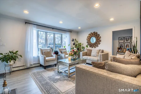 $8,000 | 56 Linden Street, Norwalk, CT 06851