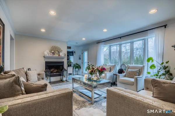 $8,000 | 56 Linden Street, Norwalk, CT 06851