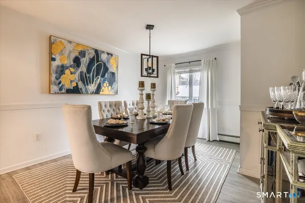 $8,000 | 56 Linden Street, Norwalk, CT 06851