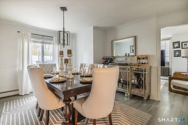 $8,000 | 56 Linden Street, Norwalk, CT 06851