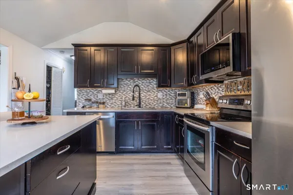 $8,000 | 56 Linden Street, Norwalk, CT 06851