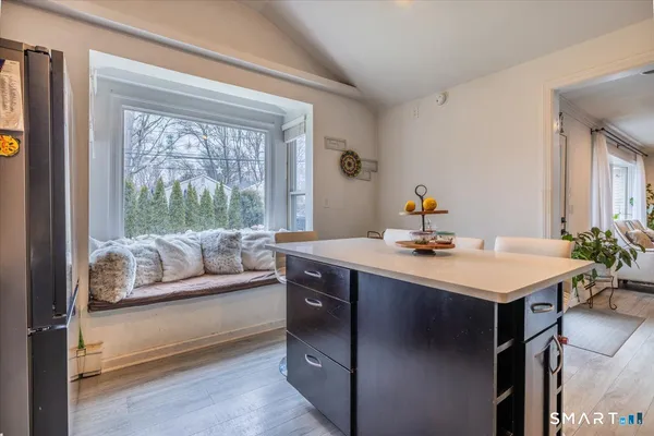 $8,000 | 56 Linden Street, Norwalk, CT 06851