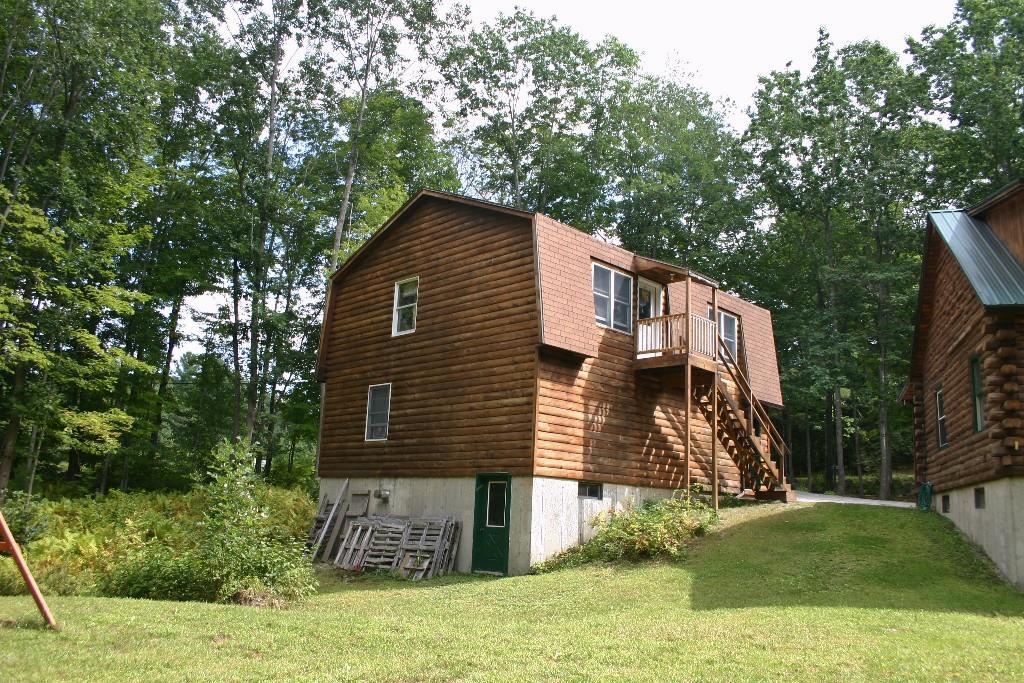 1364 North River Road Greene, ME 04236 - Photo 28 of 35 Photo