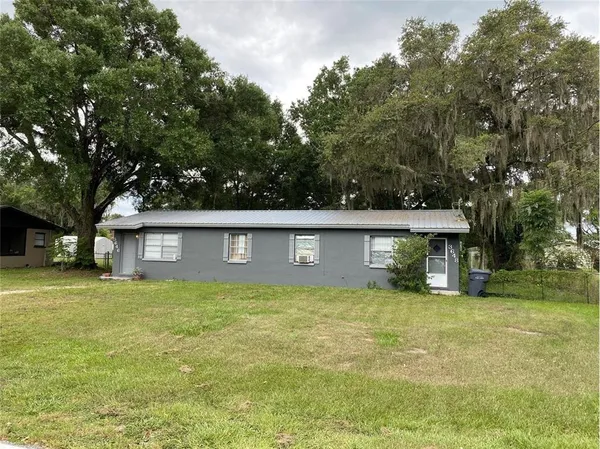 $1,245 | 3648 Mt Tabor Road, Lakeland, FL 33810