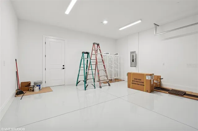 $1,200,000 | 19781 Marino Lake Circle, Unit 101, Miromar Lakes, FL 33913