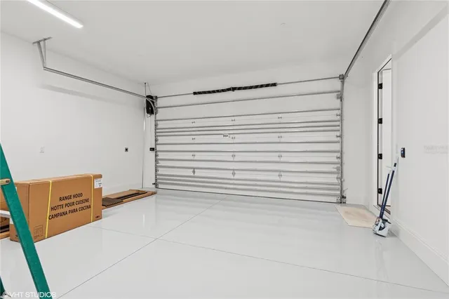 $1,200,000 | 19781 Marino Lake Circle, Unit 101, Miromar Lakes, FL 33913