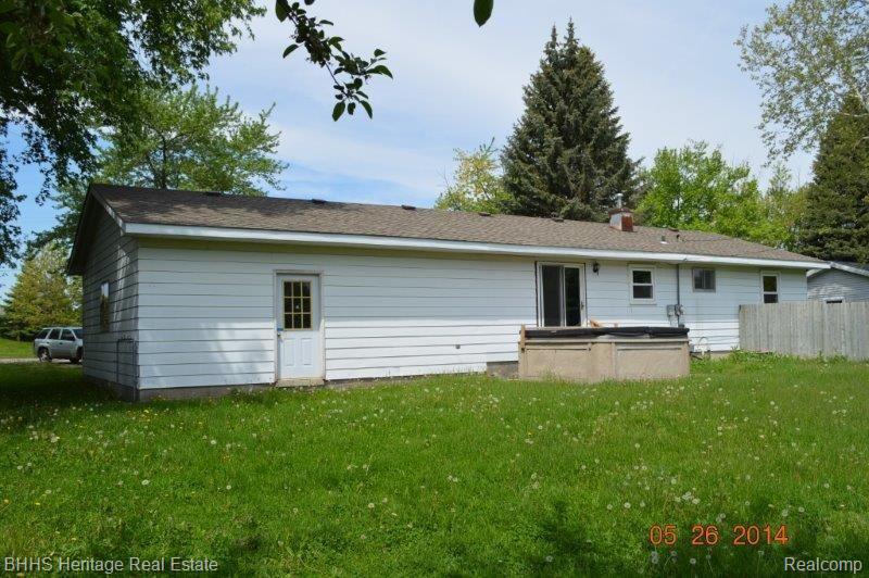 1866 Byron Road Howell, MI 48855 - Photo 28 of 28 38177.jpg