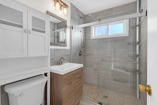 $3,800 | 3225 Illinois Road, Wilmette, IL 60091