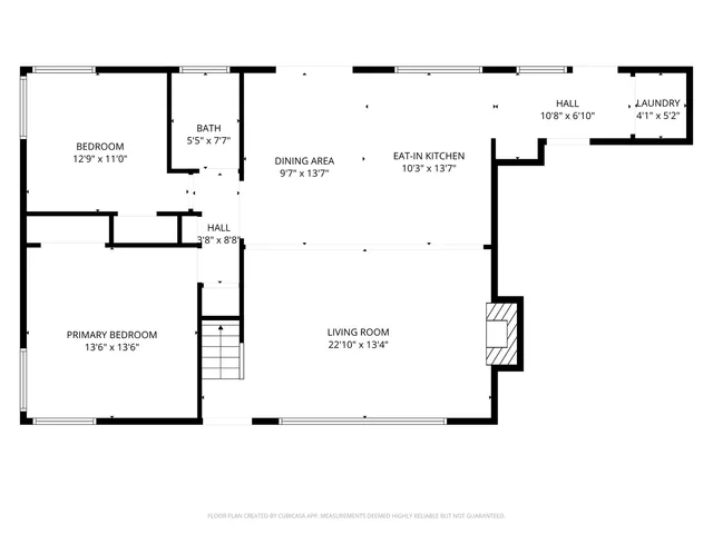$3,800 | 3225 Illinois Road, Wilmette, IL 60091