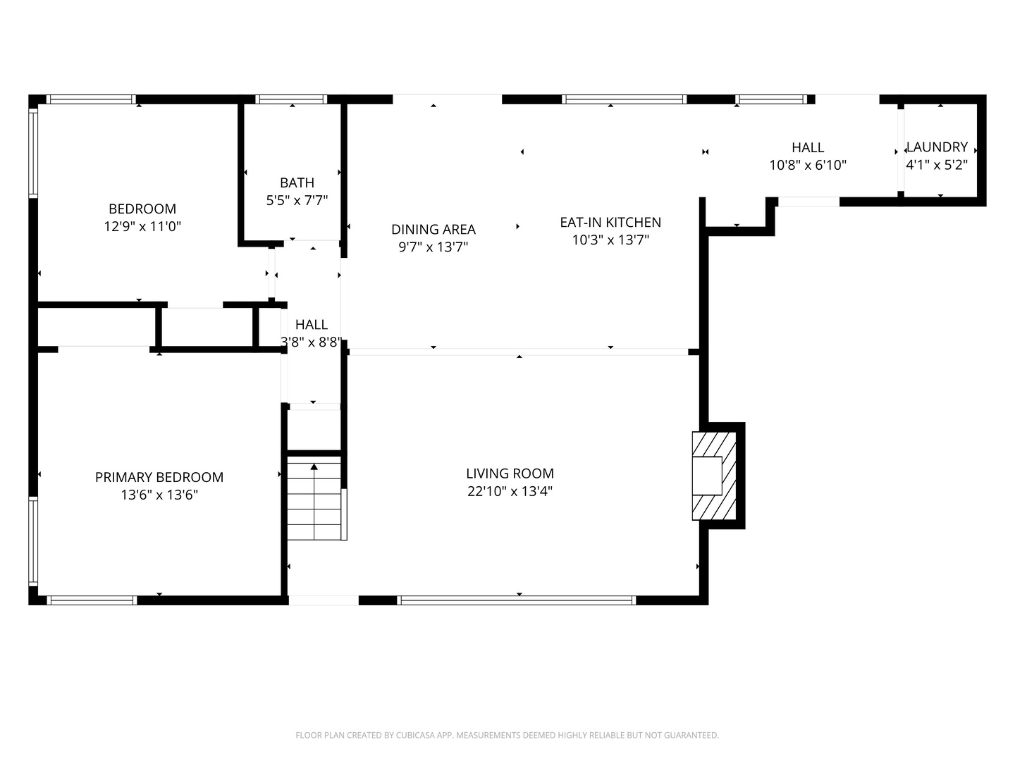 3225 Illinois Road Wilmette, IL 60091 - Photo 21 of 22 a picture of a floor plan