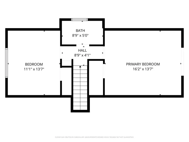 $3,800 | 3225 Illinois Road, Wilmette, IL 60091
