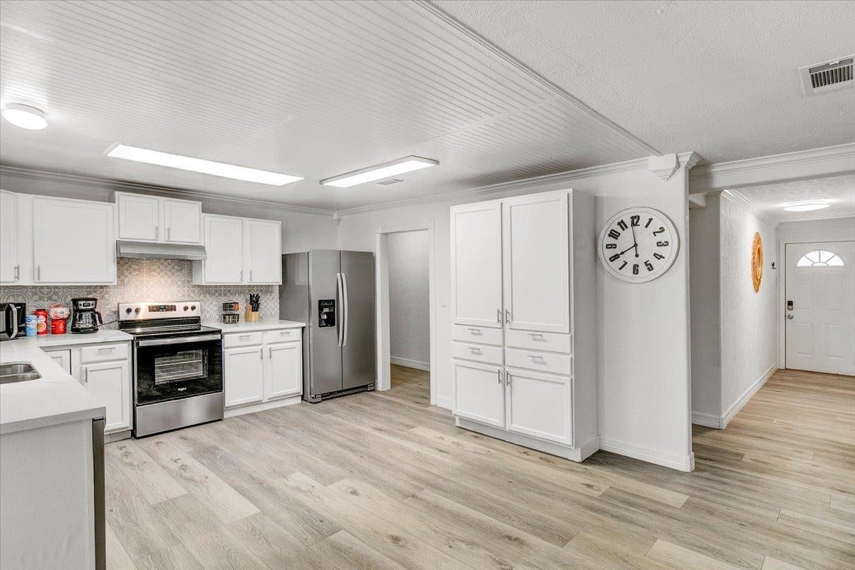 185 Weiss Bluff Road Vidor, TX 77662 - Photo 23 of 34 Gallery Image 23