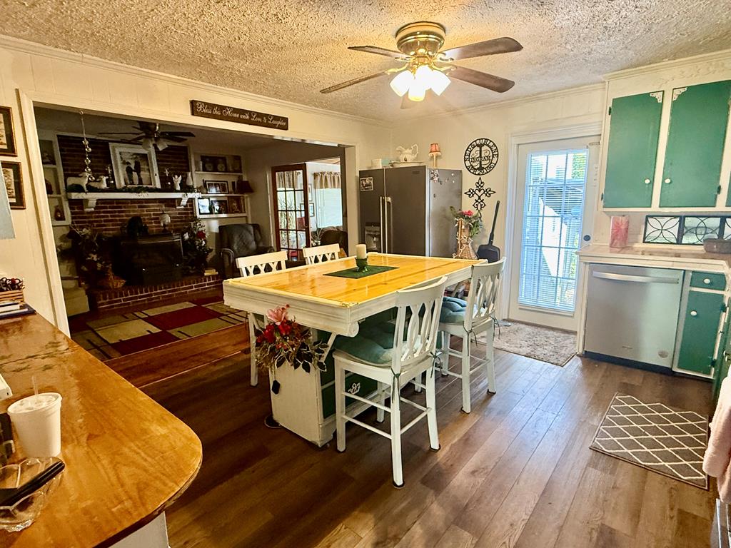 709 Berry Hill Road South Boston, VA 24592 - Photo 12 of 29 Gallery Image 12