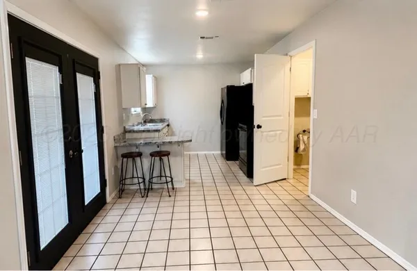 $1,650 | 34 Windy Meadow Lane, Canyon, TX 79015