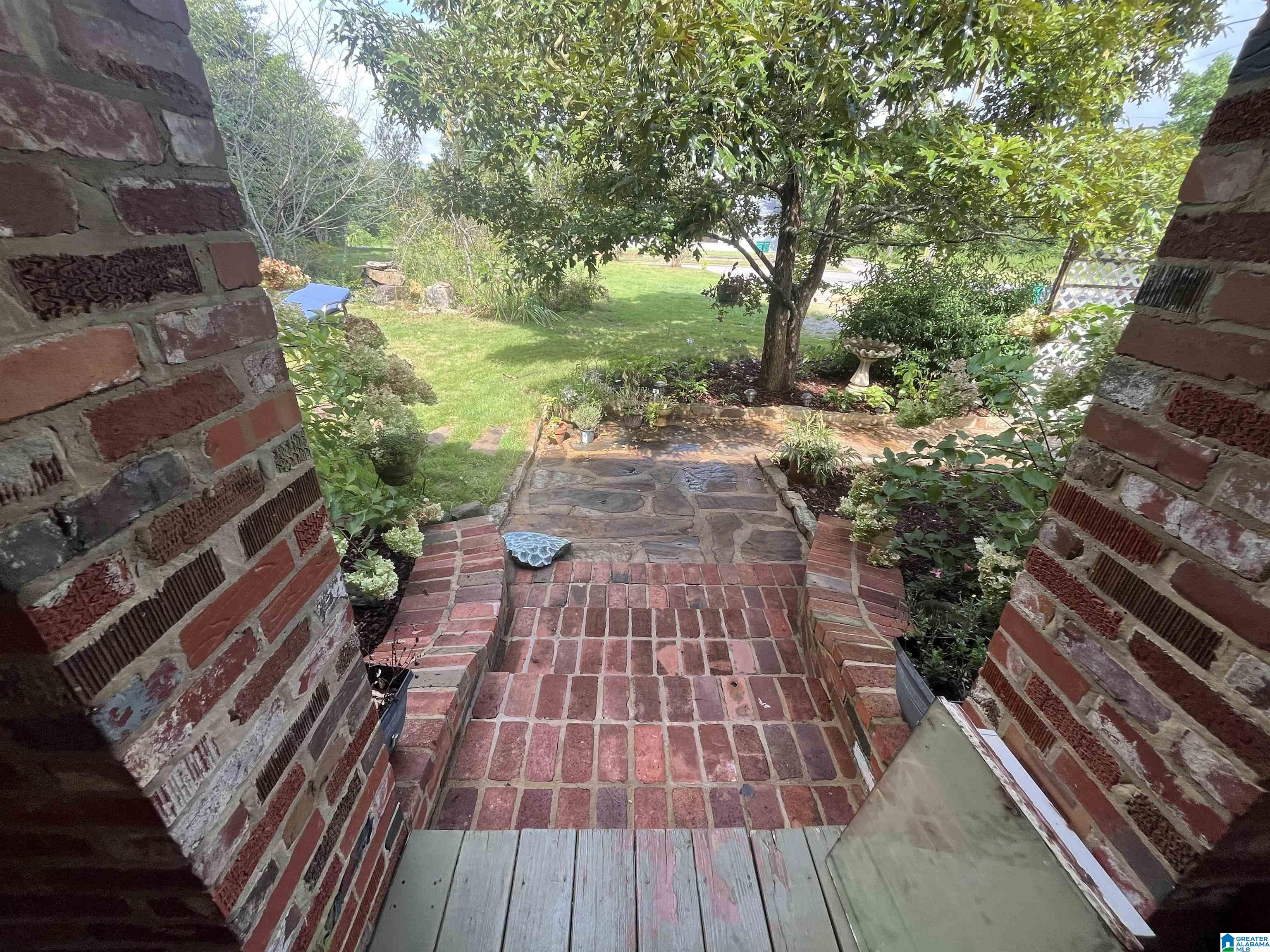 731 Crescent Ridge Road Northeast Tuscaloosa, AL 35404 - Photo 51 of 77 Gallery Image 51