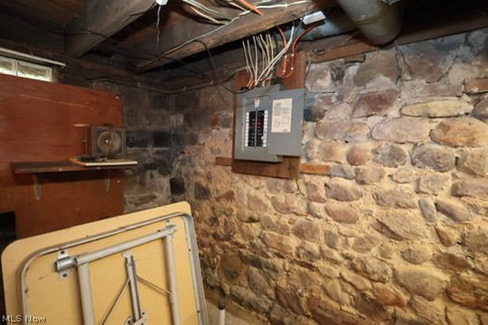 291 Porter Road Atwater, OH 44201 - Photo 15 of 19