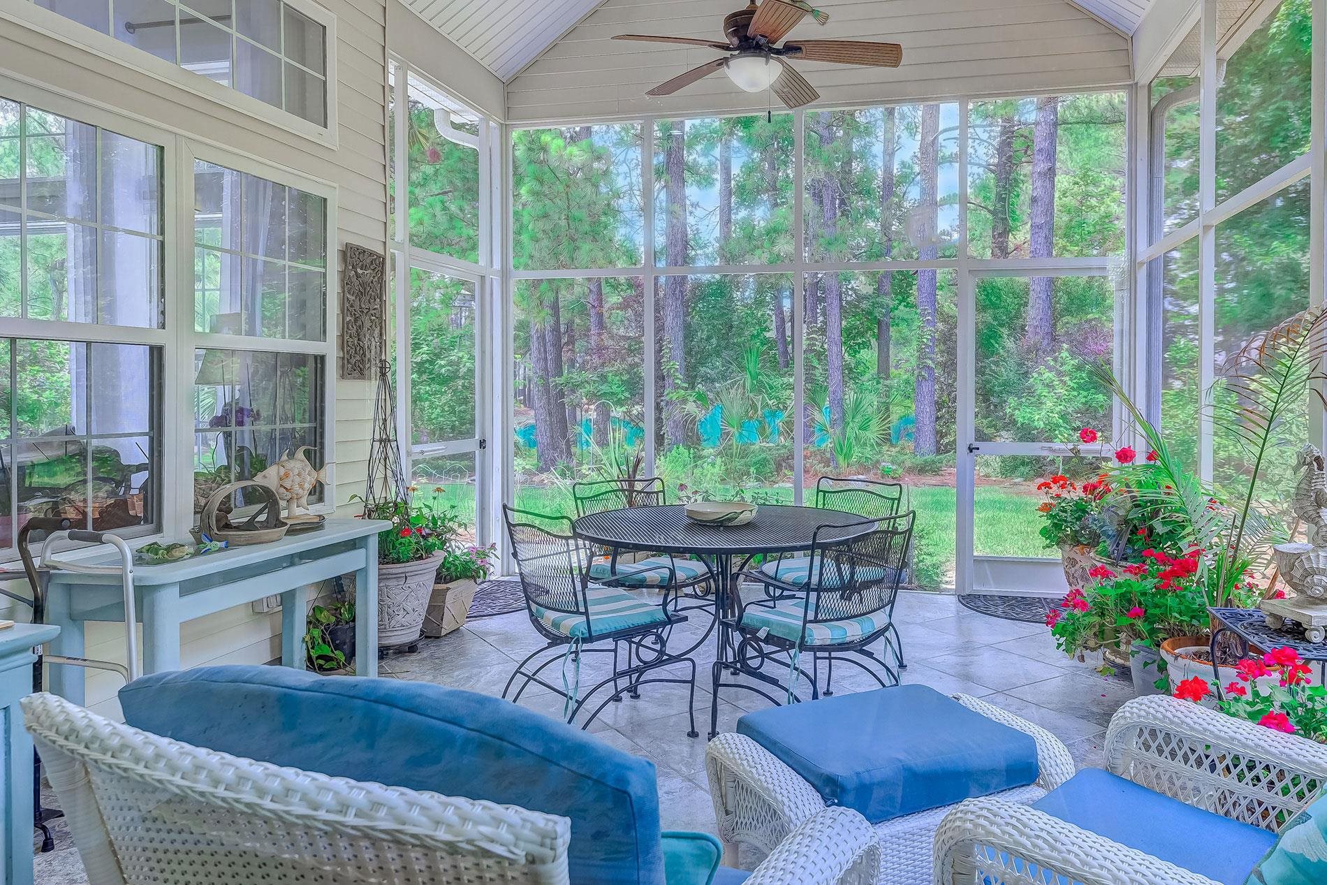 6478 Longwood Drive Murrells Inlet, SC 29576 - Photo 42 of 63