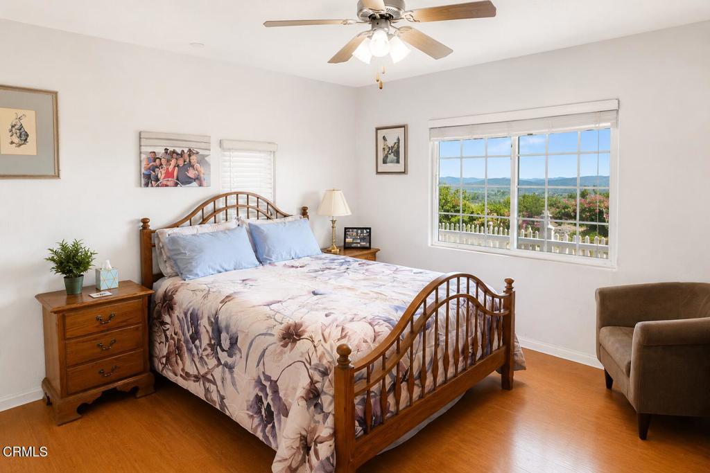 10455 Stockton Road Moorpark, CA 93021 - Photo 23 of 72 Gallery Image 23