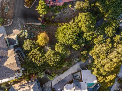 $1,500,000 | 0 Tower Point Lane, Tiburon, CA 94920