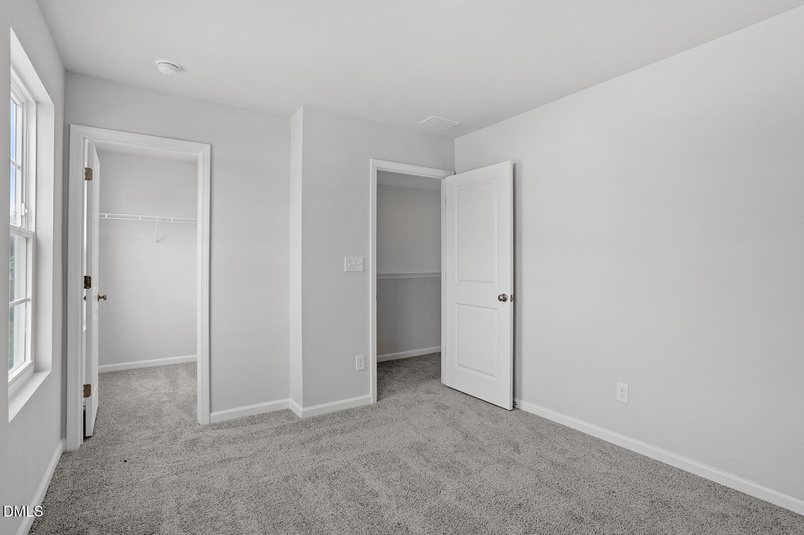 79 Osgood Street Angier, NC 27501 - Photo 31 of 31 a view of an empty room