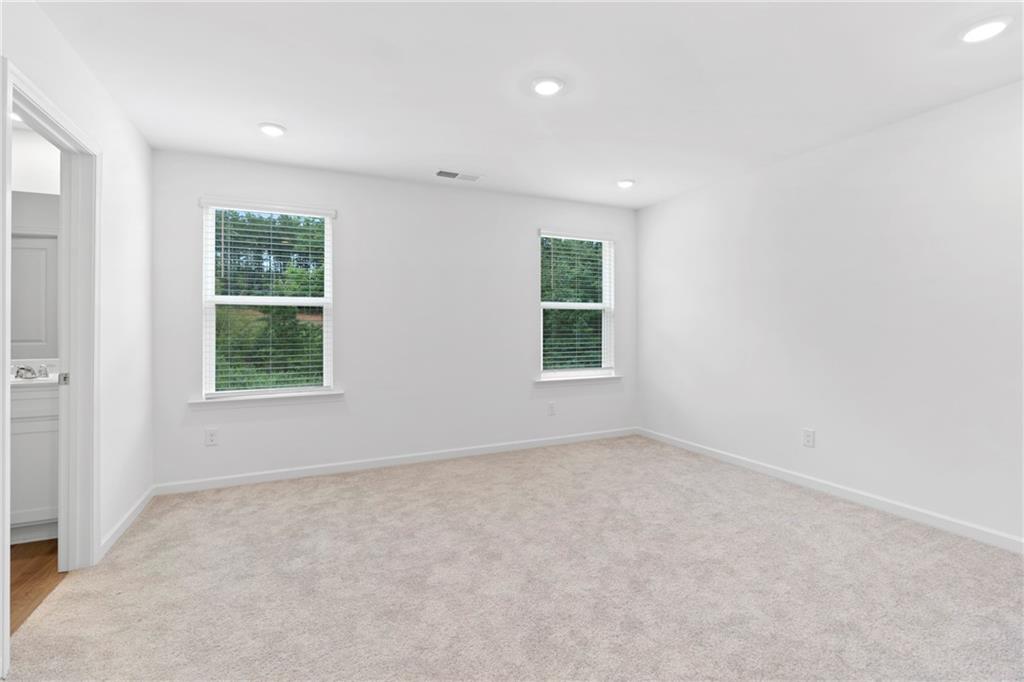 828 Evergreen Road Winder, GA 30680 - Photo 10 of 24