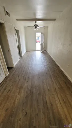 $950 | 1612 Coontrap Road, Unit 15, Gonzales, LA 70737