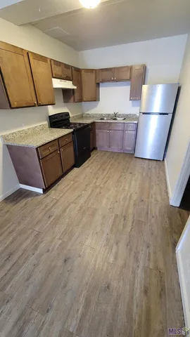 $875 | 1612 Coontrap Road, Unit 15, Gonzales, LA 70737