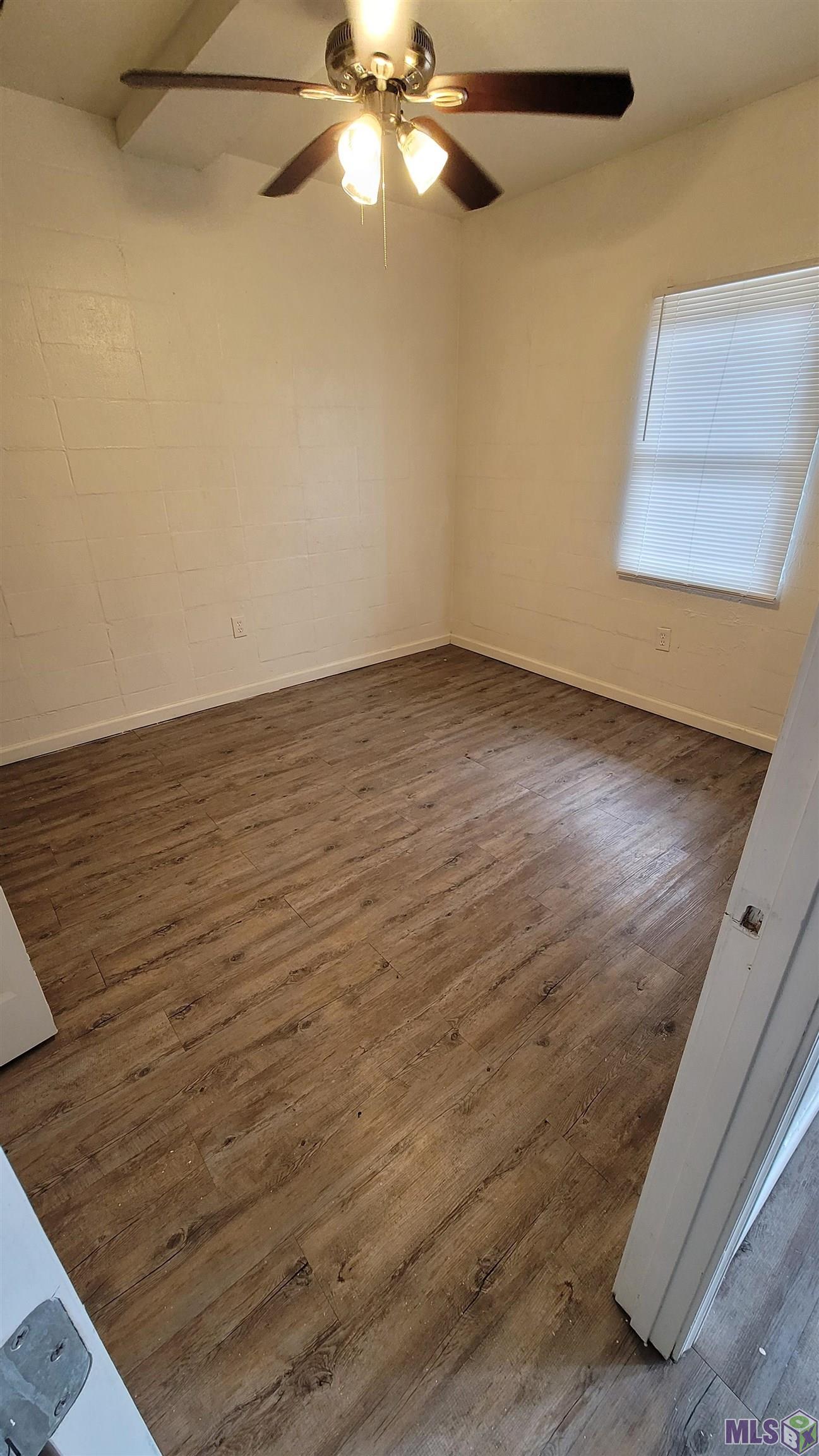 1612 Coontrap Road, Unit 15 Gonzales, LA 70737 - Photo 3 of 8