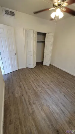 $950 | 1612 Coontrap Road, Unit 15, Gonzales, LA 70737