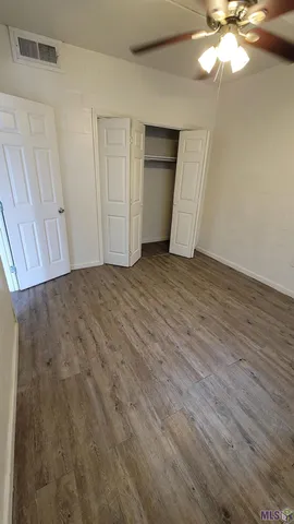 $875 | 1612 Coontrap Road, Unit 15, Gonzales, LA 70737