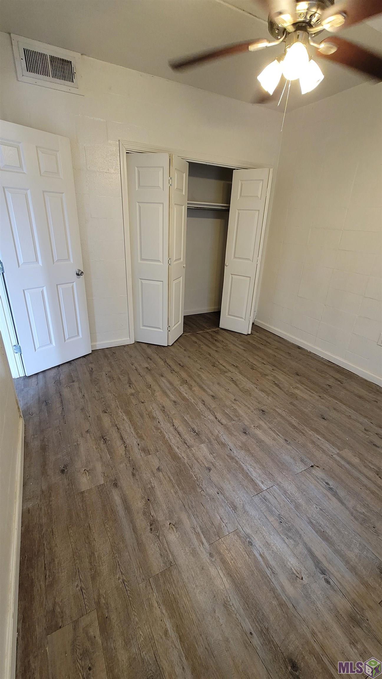 1612 Coontrap Road, Unit 15 Gonzales, LA 70737 - Photo 4 of 8