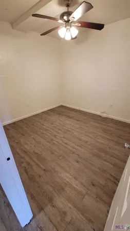 $950 | 1612 Coontrap Road, Unit 15, Gonzales, LA 70737