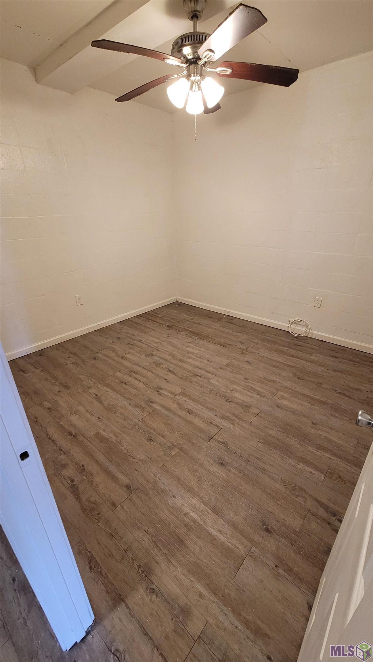 1612 Coontrap Road, Unit 15 Gonzales, LA 70737 - Photo 5 of 8