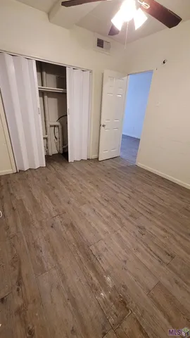 $875 | 1612 Coontrap Road, Unit 15, Gonzales, LA 70737