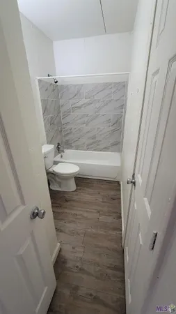$950 | 1612 Coontrap Road, Unit 15, Gonzales, LA 70737