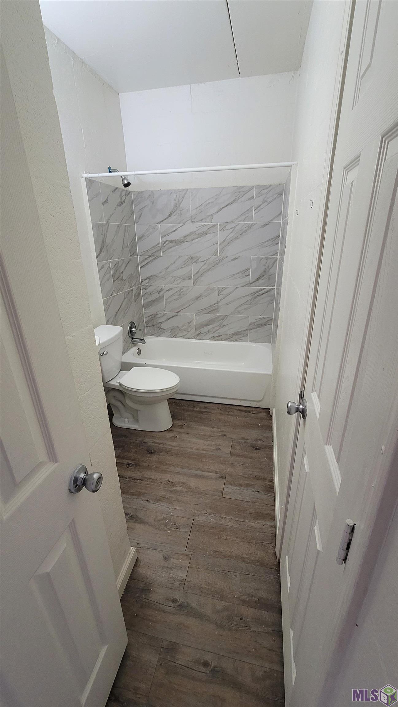 1612 Coontrap Road, Unit 15 Gonzales, LA 70737 - Photo 7 of 8