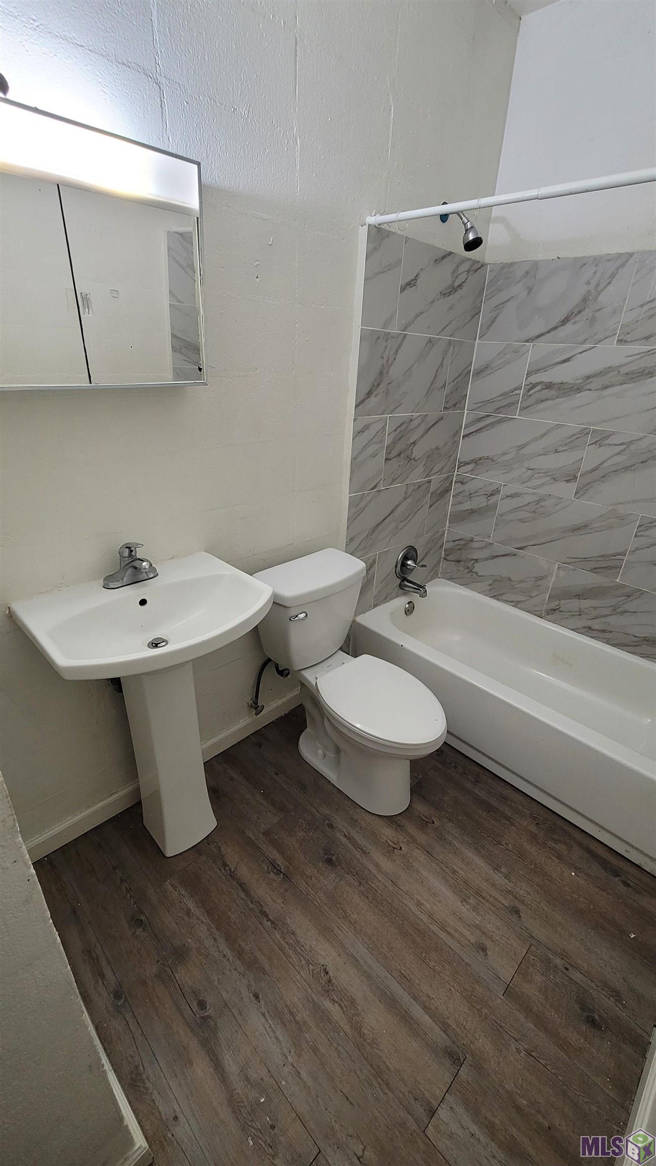 1612 Coontrap Road, Unit 15 Gonzales, LA 70737 - Photo 8 of 8